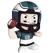 Philadelphia Eagles Super Deformed Plush